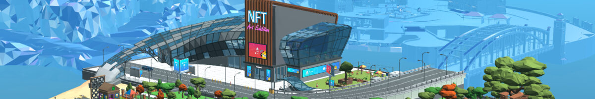 Альфа-версия 0.01